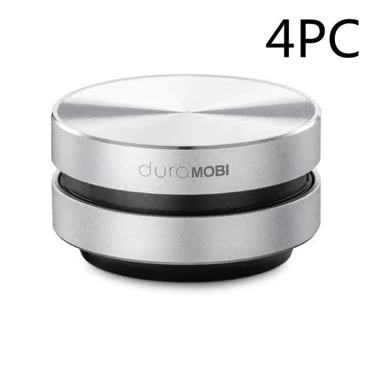 Hummingbird Bone Conduction Speaker