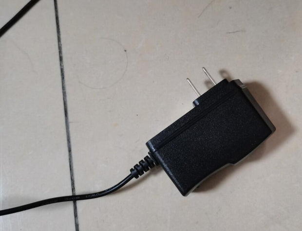 Mini Portable Automatic Washer