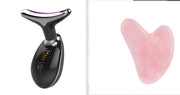 Electric Neck Tightening Massager