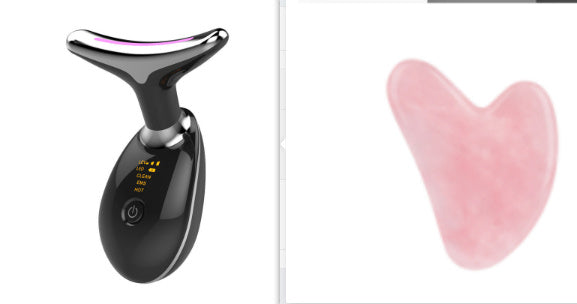 Electric Neck Tightening Massager